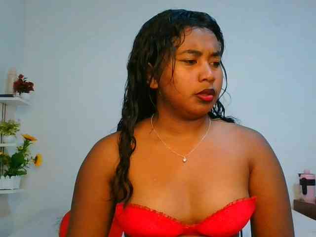 Pauliemarie webcam