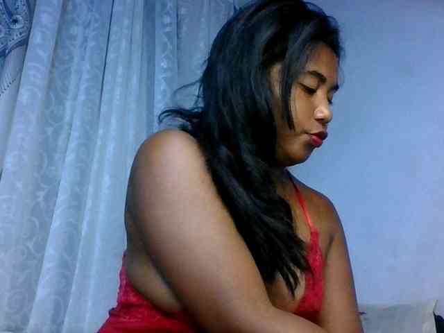 Pauliemarie webcam