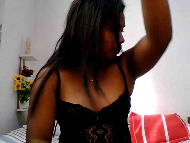 Pauliemarie