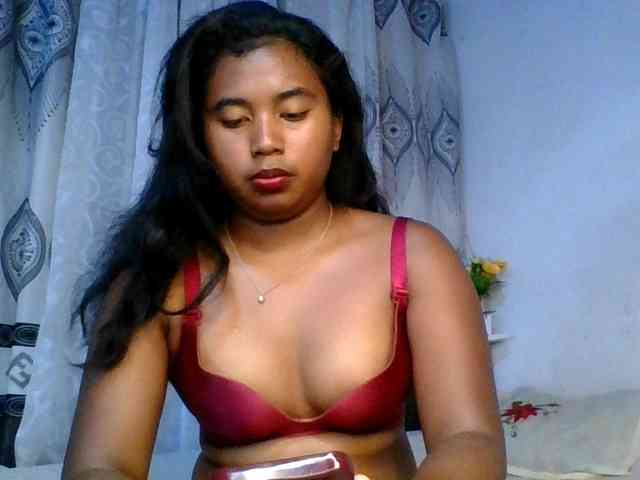 Pauliemarie webcam