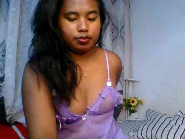 Pauliemarie webcam