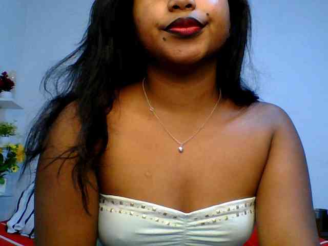 Pauliemarie webcam