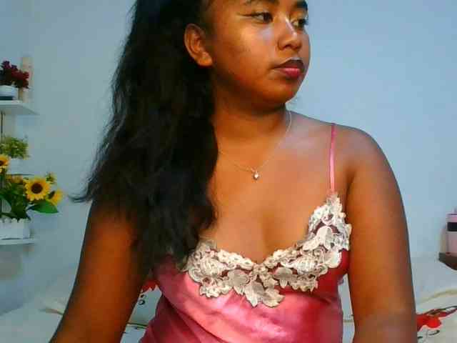 Pauliemarie