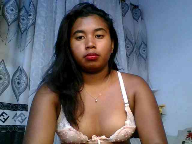Pauliemarie webcam