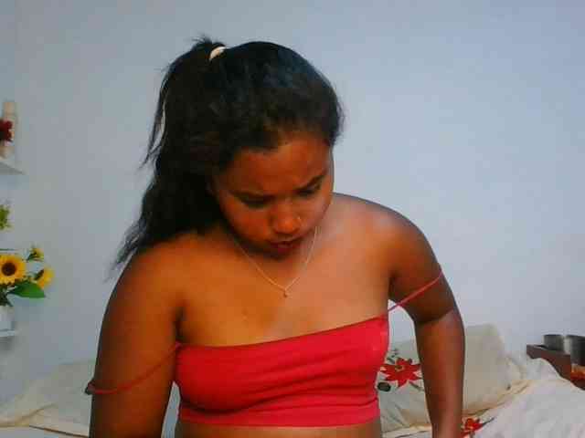 Pauliemarie webcam
