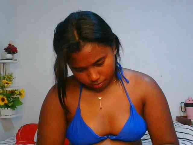Pauliemarie