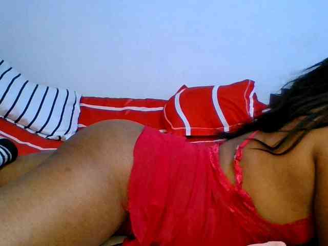 Pauliemarie webcam