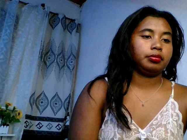 Pauliemarie webcam