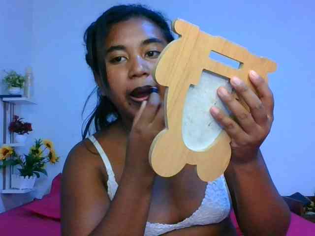 Pauliemarie