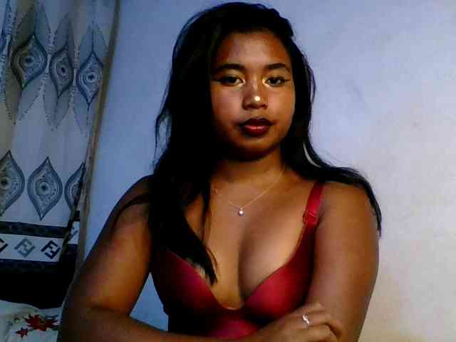 Pauliemarie webcam