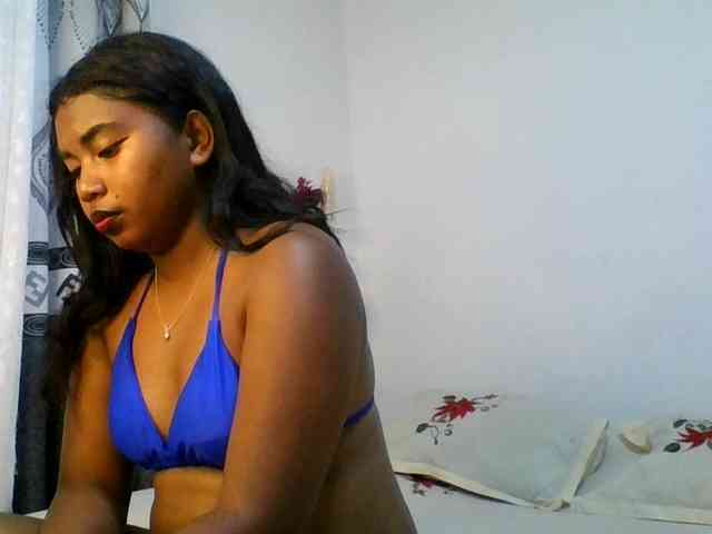 Pauliemarie