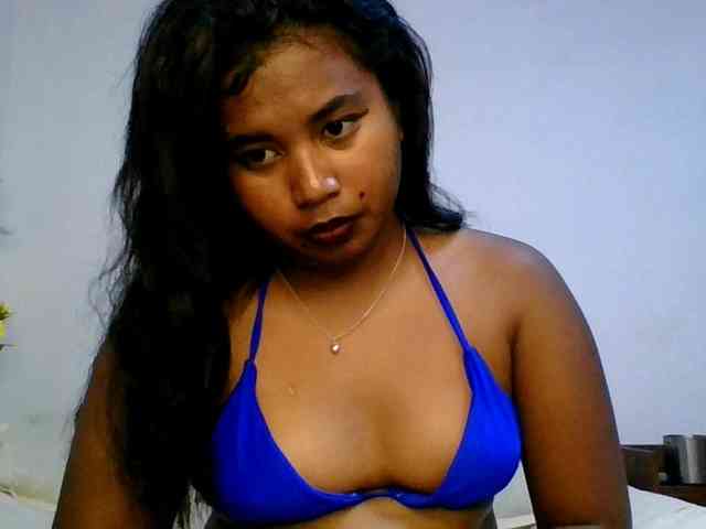 Pauliemarie webcam
