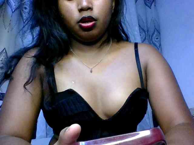 Pauliemarie webcam