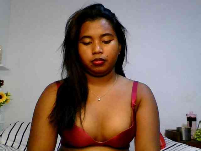Pauliemarie webcam