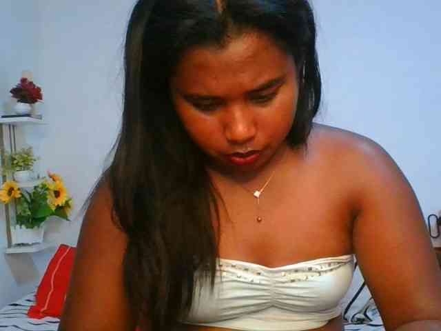 Pauliemarie webcam