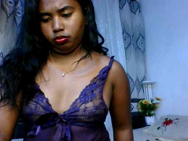 Pauliemarie webcam