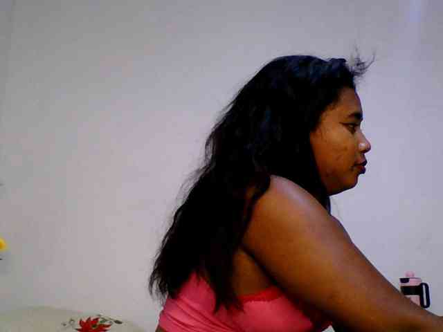 Pauliemarie webcam