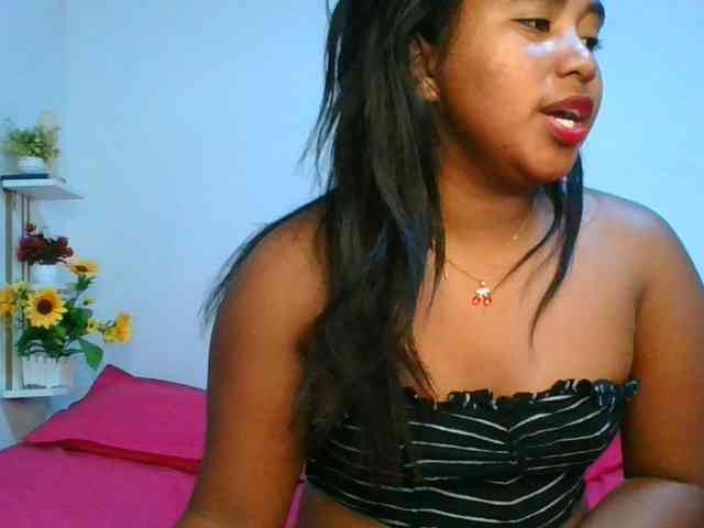 Pauliemarie