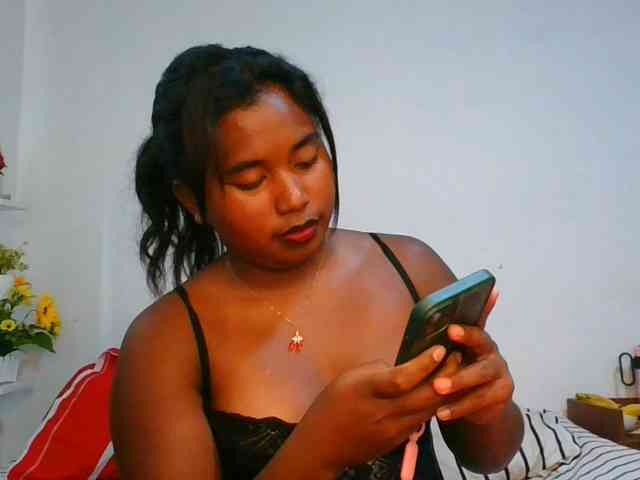 Pauliemarie