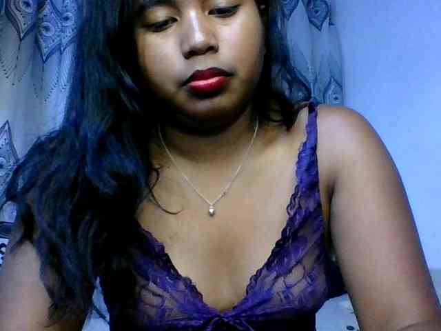 Pauliemarie webcam