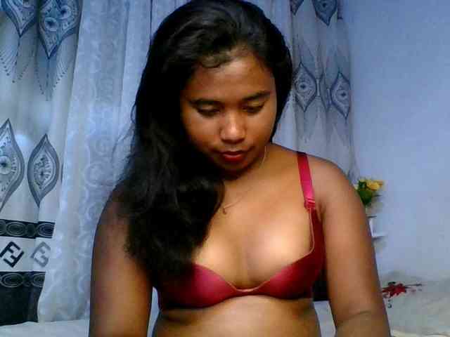 Pauliemarie