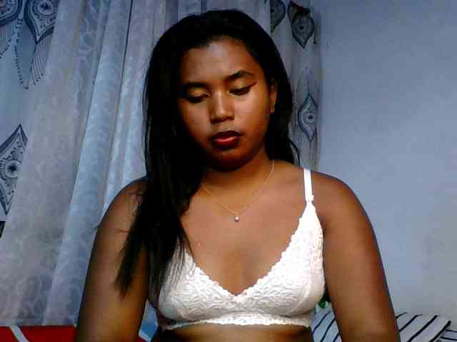 Pauliemarie webcam
