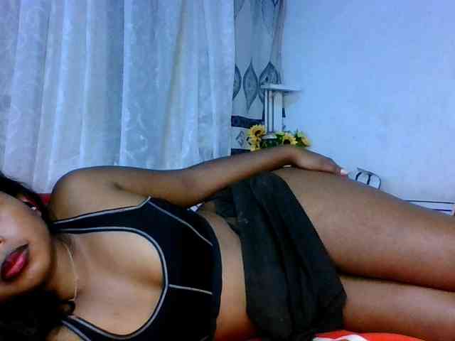 Pauliemarie Pauliemarie