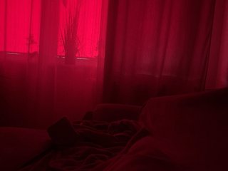 Astimax Porn Show