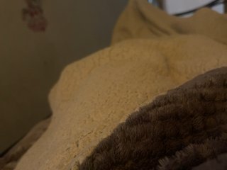 Astimax Porn Show