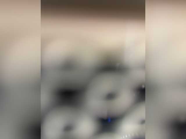 Astimax live cam on BongaCams