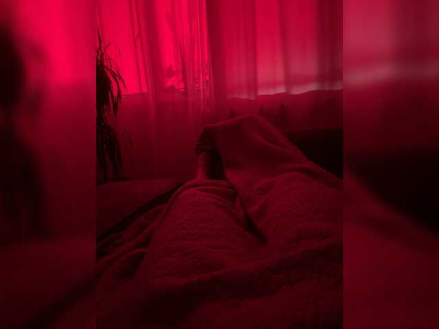 Astimax live cam on BongaCams