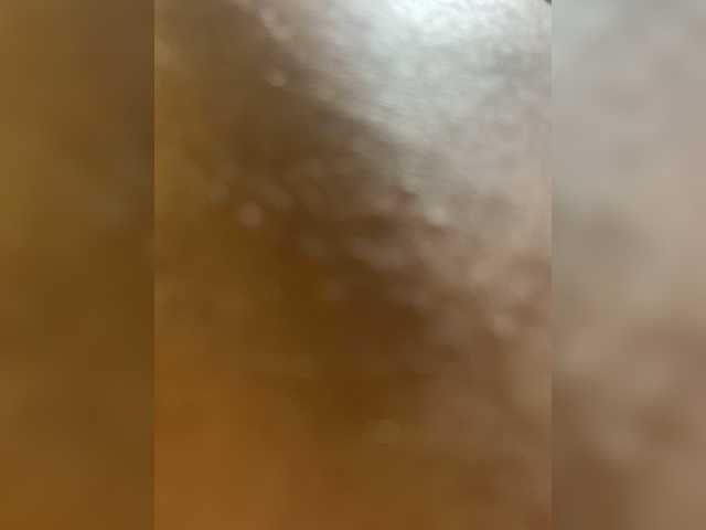 Astimax preview