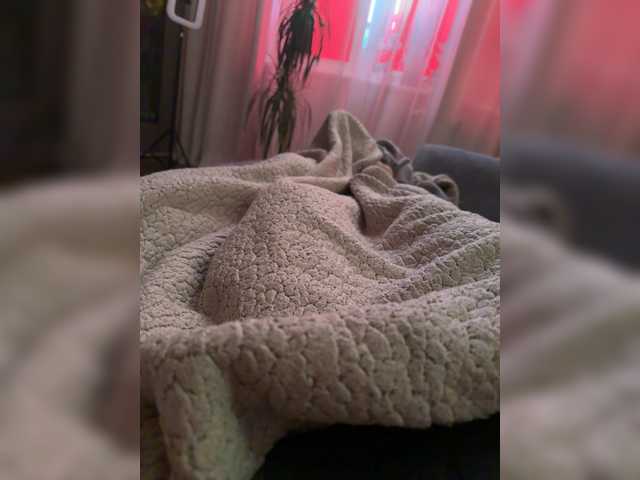Astimax live cam on BongaCams