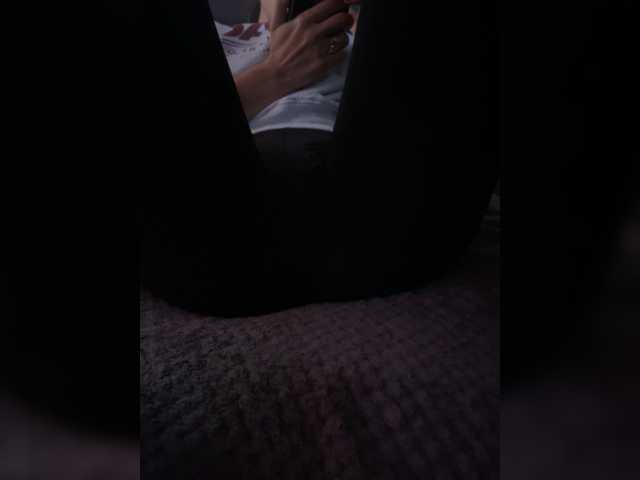 video Astimax