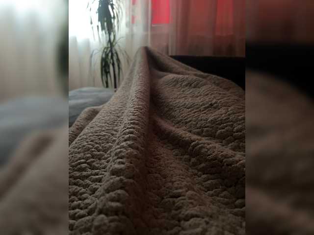 Astimax live cam on BongaCams