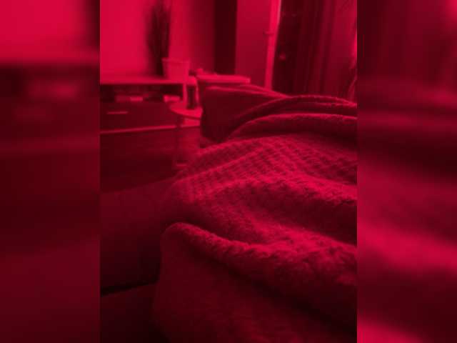 Astimax live cam