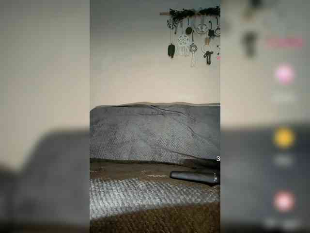 Astimax webcam