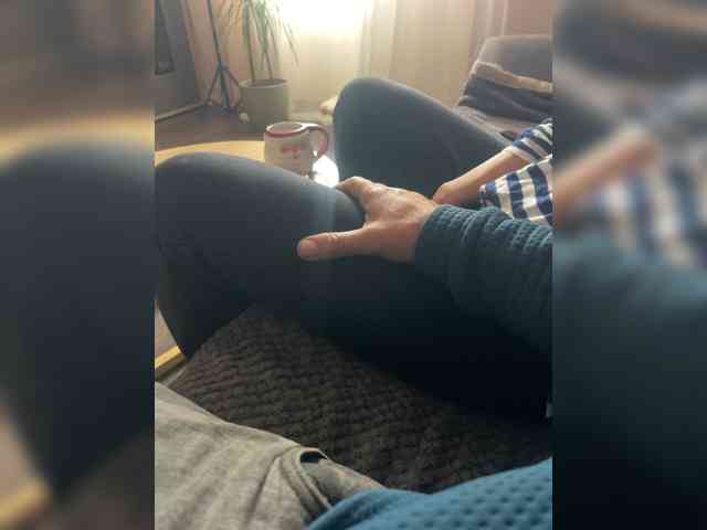 Astimax