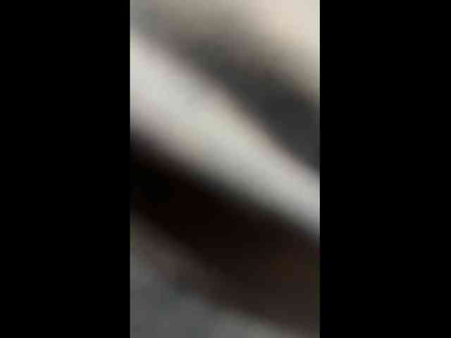 Astimax webcam