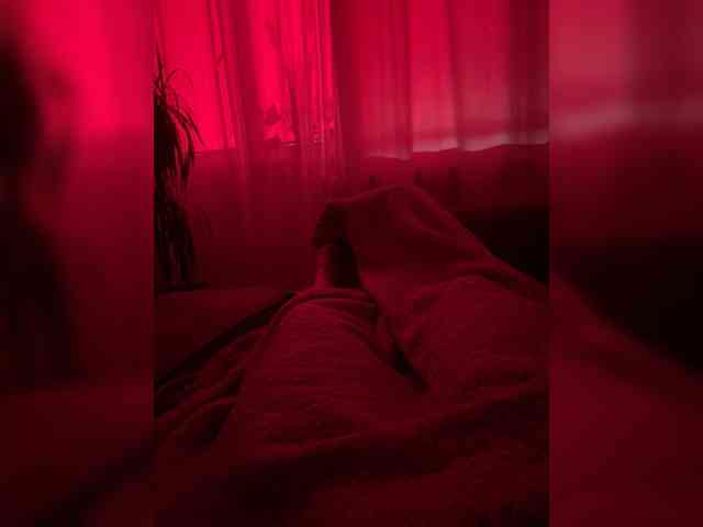 Astimax