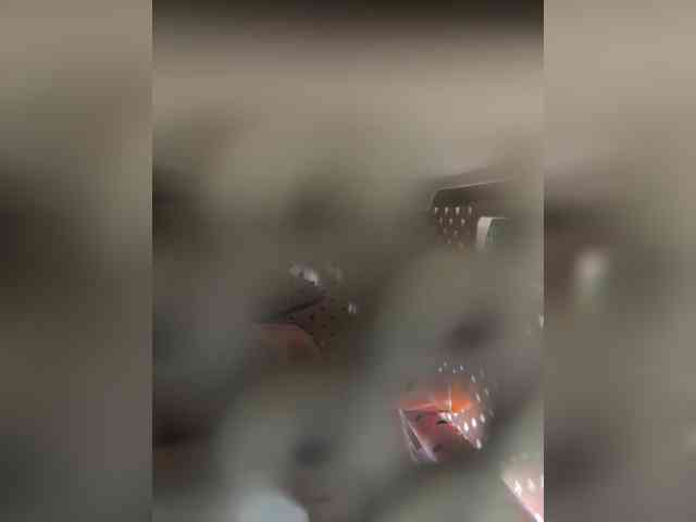 Astimax webcam