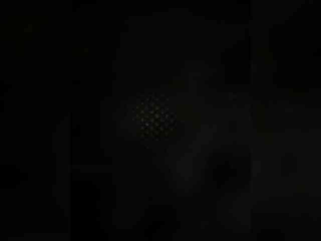 Astimax webcam