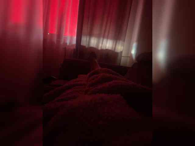 Astimax Astimax