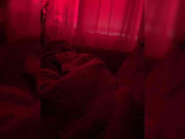 Astimax webcam