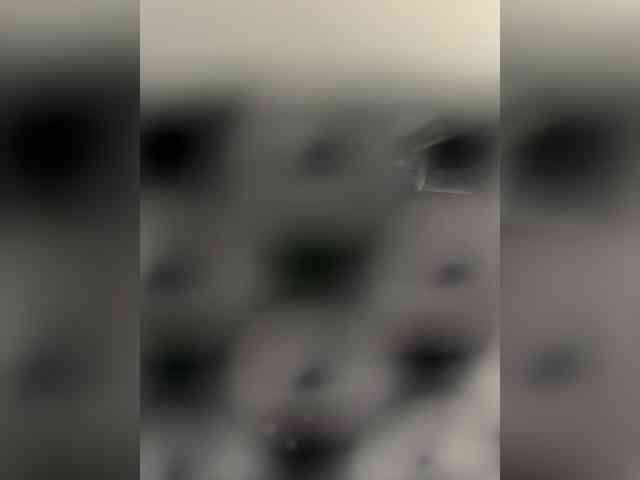 Astimax webcam