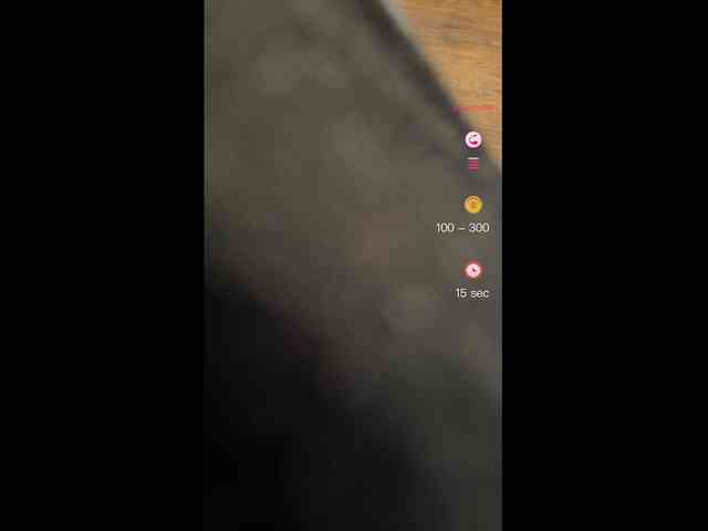 Astimax webcam