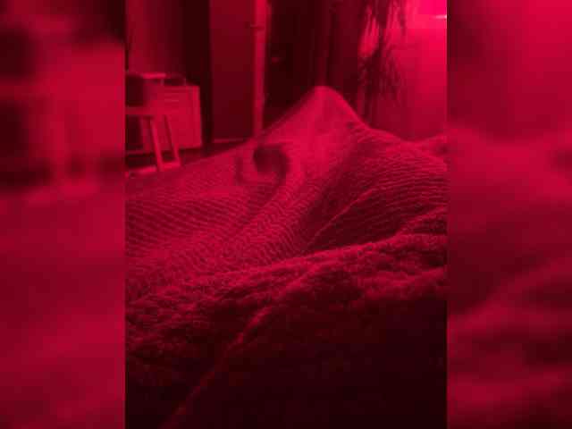 Astimax webcam