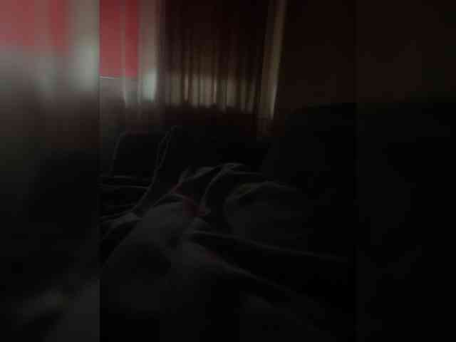 Astimax webcam
