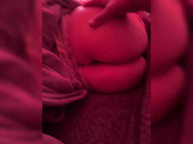 Astimax