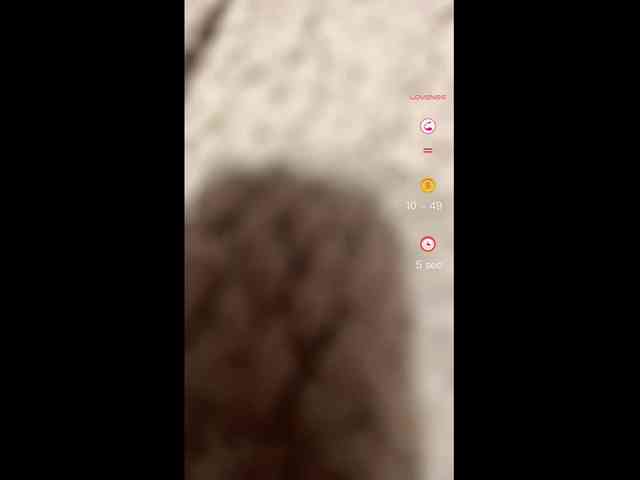 Astimax webcam